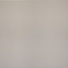 Плитка 32.5*32.5 INFINITY GRIS